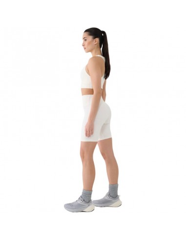 Shorts 4F F019 W 4FRSS25TFSTF019 11S Shorts 4F F019 W 4FRSS25TFSTF019 11S