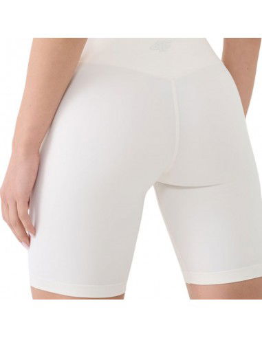 Shorts 4F F019 W 4FRSS25TFSTF019 11S Shorts 4F F019 W 4FRSS25TFSTF019 11S