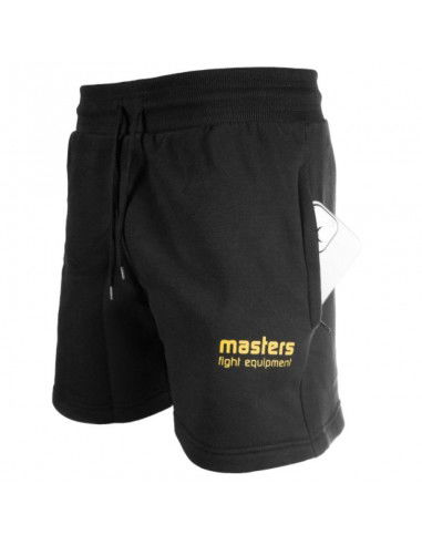 Masters W 0495401M shorts Masters W 0495401M shorts