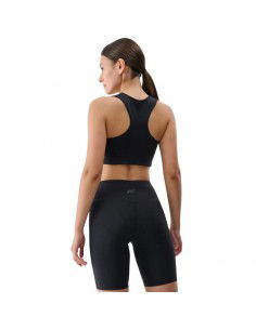 Shorts 4F F020 W... 2