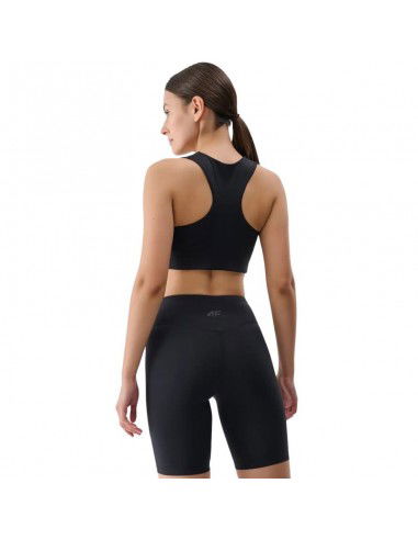 Shorts 4F F020 W 4FRSS25TFSTF020 20S Shorts 4F F020 W 4FRSS25TFSTF020 20S