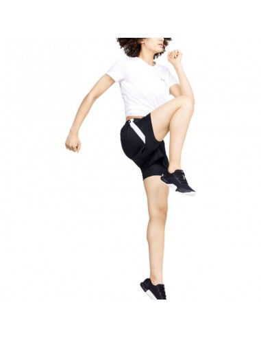 Under Armor Play Up 2in1 Shorts W... Under Armor Play Up 2in1 Shorts W...