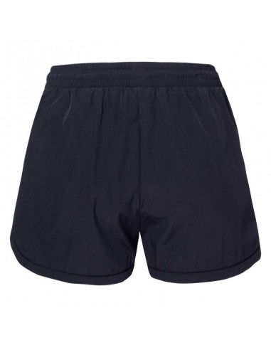 Itia Wmns W Shorts Itia Wmns W Shorts