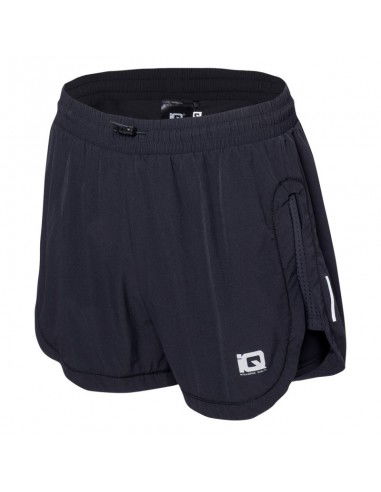 Itia Wmns W Shorts Itia Wmns W Shorts