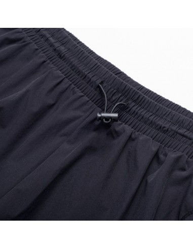 Itia Wmns W Shorts Itia Wmns W Shorts