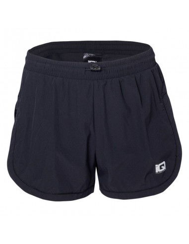 Itia Wmns W Shorts Itia Wmns W Shorts