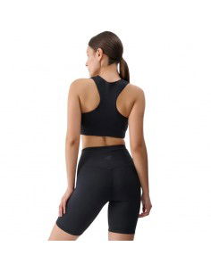 Shorts 4F F019 W... 2