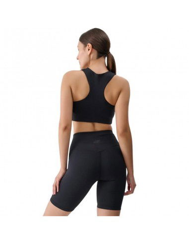 Shorts 4F F019 W 4FRSS25TFSTF019 20S Shorts 4F F019 W 4FRSS25TFSTF019 20S