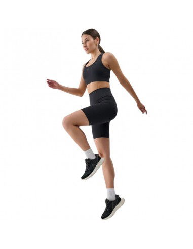 Shorts 4F F019 W 4FRSS25TFSTF019 20S Shorts 4F F019 W 4FRSS25TFSTF019 20S