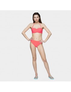 Swimsuit 4F H4L21KOS002G TOP