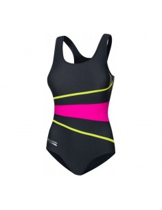 Aqua Speed Stella Swimsuit 2