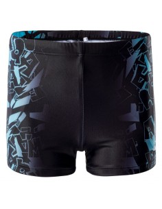 Aquawave Atos Jr...