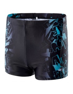 Aquawave Atos Jr... 2