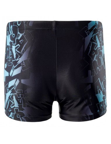 Aquawave Atos Jr 92800455863 swimsuit Aquawave Atos Jr 92800455863 swimsuit