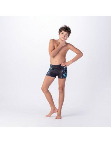 Aquawave Atos Jr 92800455863 swimsuit Aquawave Atos Jr 92800455863 swimsuit