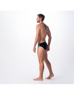 Aquawave Danielo M... 2
