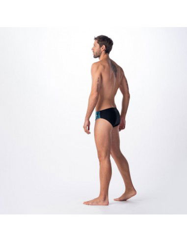 Aquawave Danielo M 92800482101 swimsuit Aquawave Danielo M 92800482101 swimsuit