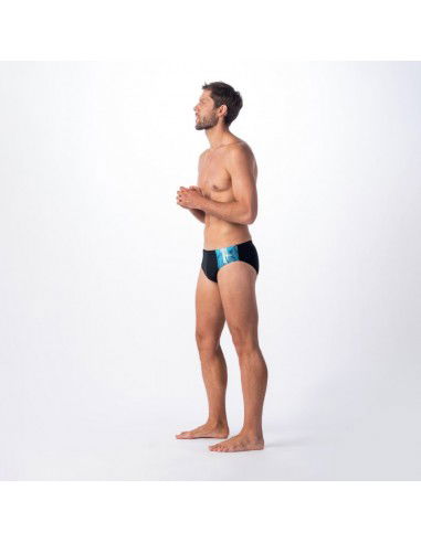 Aquawave Danielo M 92800482101 swimsuit Aquawave Danielo M 92800482101 swimsuit