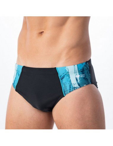 Aquawave Danielo M 92800482101 swimsuit Aquawave Danielo M 92800482101 swimsuit