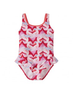 Reima Korfu Jr Swimsuit...