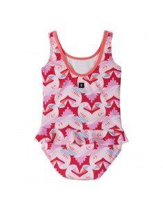 Reima Korfu Jr Swimsuit... 2