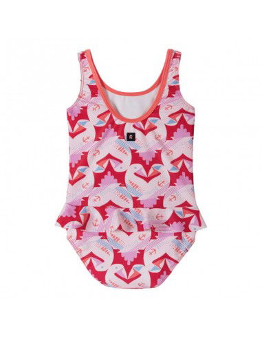 Reima Korfu Jr Swimsuit 5200132A3241 Reima Korfu Jr Swimsuit 5200132A3241