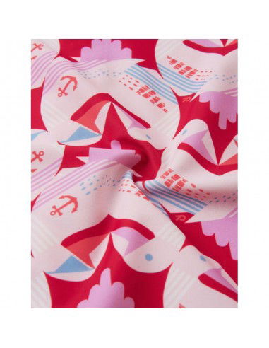 Reima Korfu Jr Swimsuit 5200132A3241 Reima Korfu Jr Swimsuit 5200132A3241