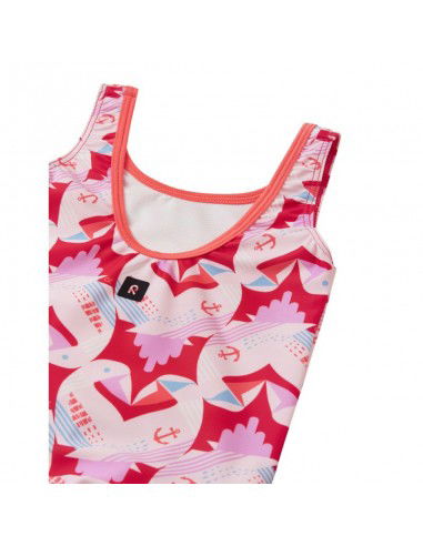 Reima Korfu Jr Swimsuit 5200132A3241 Reima Korfu Jr Swimsuit 5200132A3241