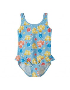 Reima Korfu Jr Swimsuit...