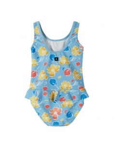 Reima Korfu Jr Swimsuit... 2