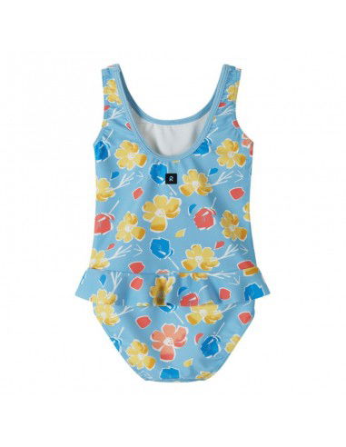 Reima Korfu Jr Swimsuit 5200132A6301 Reima Korfu Jr Swimsuit 5200132A6301