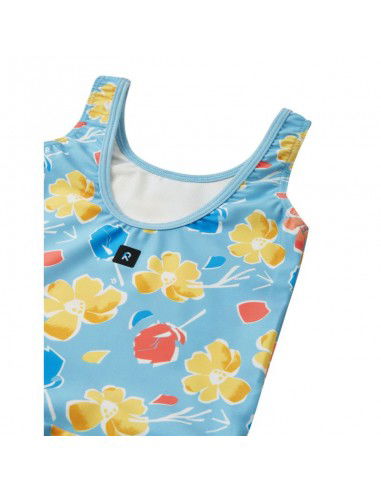 Reima Korfu Jr Swimsuit 5200132A6301 Reima Korfu Jr Swimsuit 5200132A6301