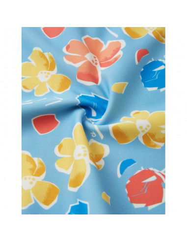 Reima Korfu Jr Swimsuit 5200132A6301 Reima Korfu Jr Swimsuit 5200132A6301
