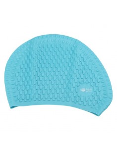 AquaWave Blobcap...