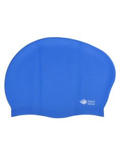 AquaWave Hairlycap...