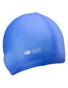AquaWave Hairlycap... 2