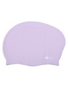 AquaWave Hairlycap...