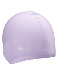 AquaWave Hairlycap... 2