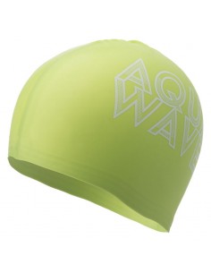 AquaWave Flexicap Jr...