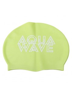 AquaWave Flexicap Jr... 2
