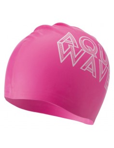 AquaWave Flexicap Jr...
