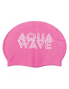 AquaWave Flexicap Jr... 2