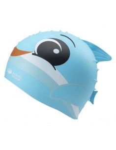AquaWave Misli Jr... 2