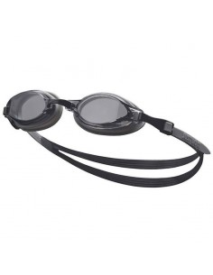 Swimming glasses Nike...