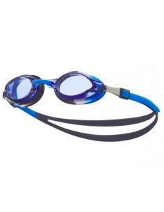 Swimming glasses Nike...