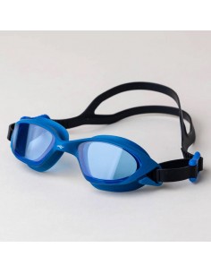 Aqua Speed Torrent Swimming...
