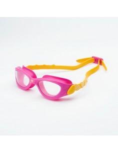 AquaWave Shelly Jr...