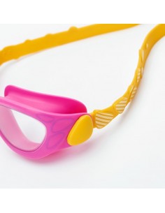 AquaWave Shelly Jr... 2