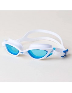 Aqua Speed Serenity...