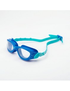 AquaWave Shelly Jr...